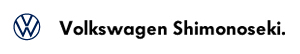 Volkswagen Shimonoseki
